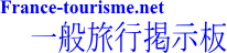 ʌfi4ځj