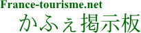 ӂf