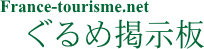 ߌf